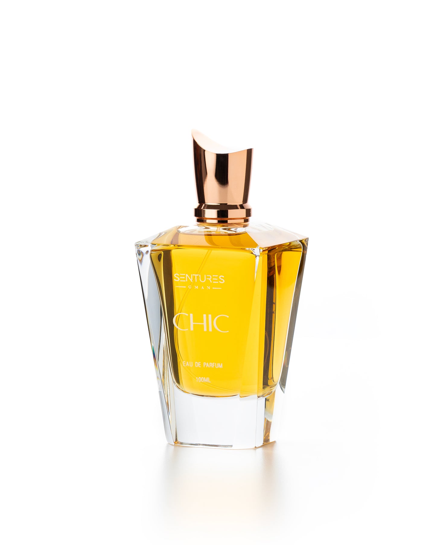 شيك - Chic