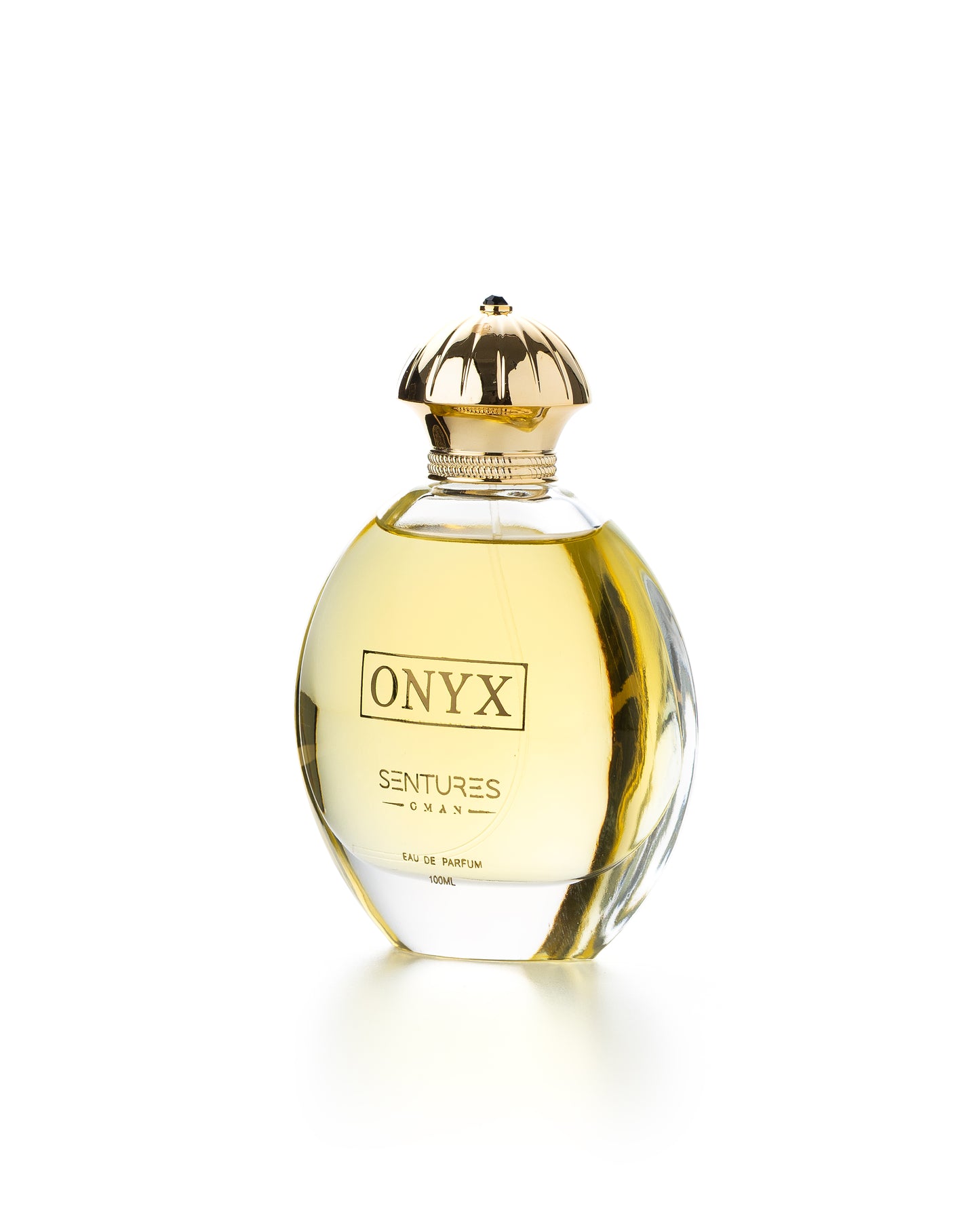 أونيكس - Onyx