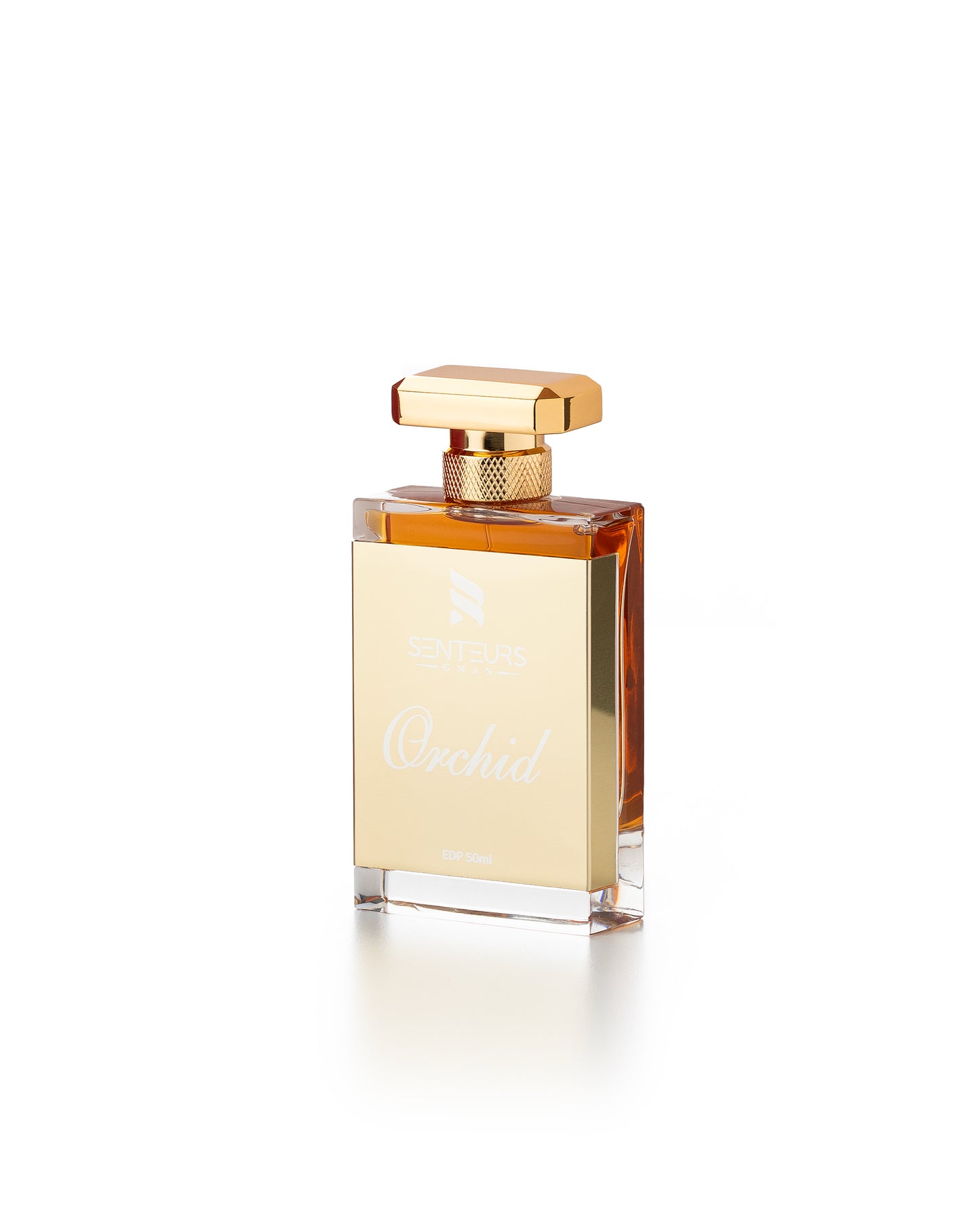 أوركيد – Orchid
