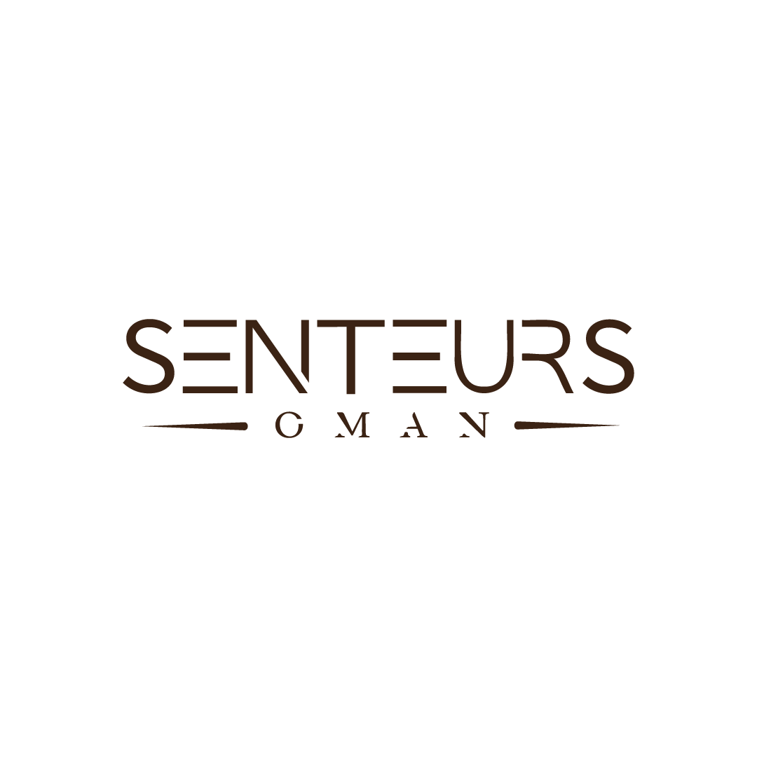 Senteurs store