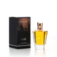 شيك - Chic