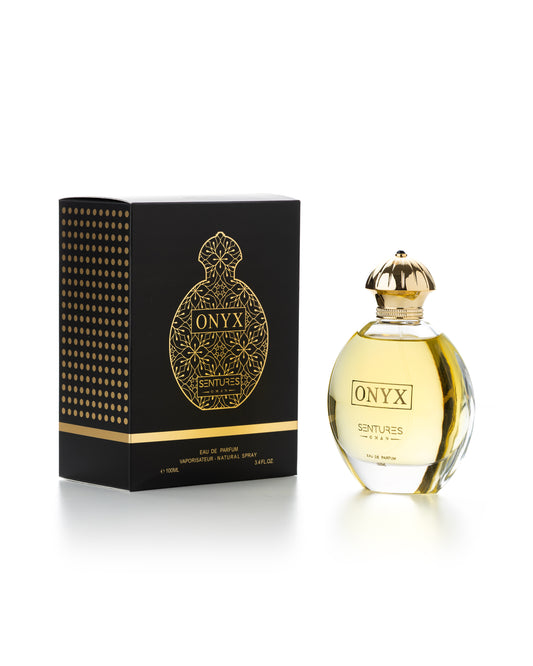 أونيكس - Onyx