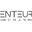 Senteurs store logo
